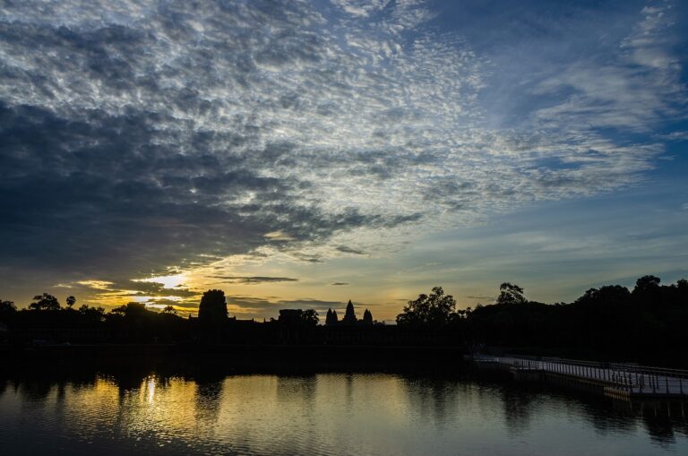 angkor-wat-8112261_1280