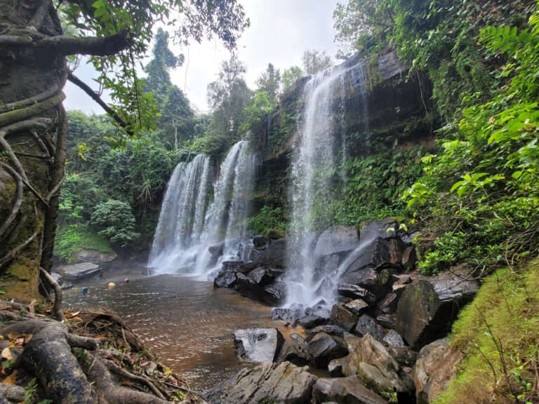 siem reap taix driver tours