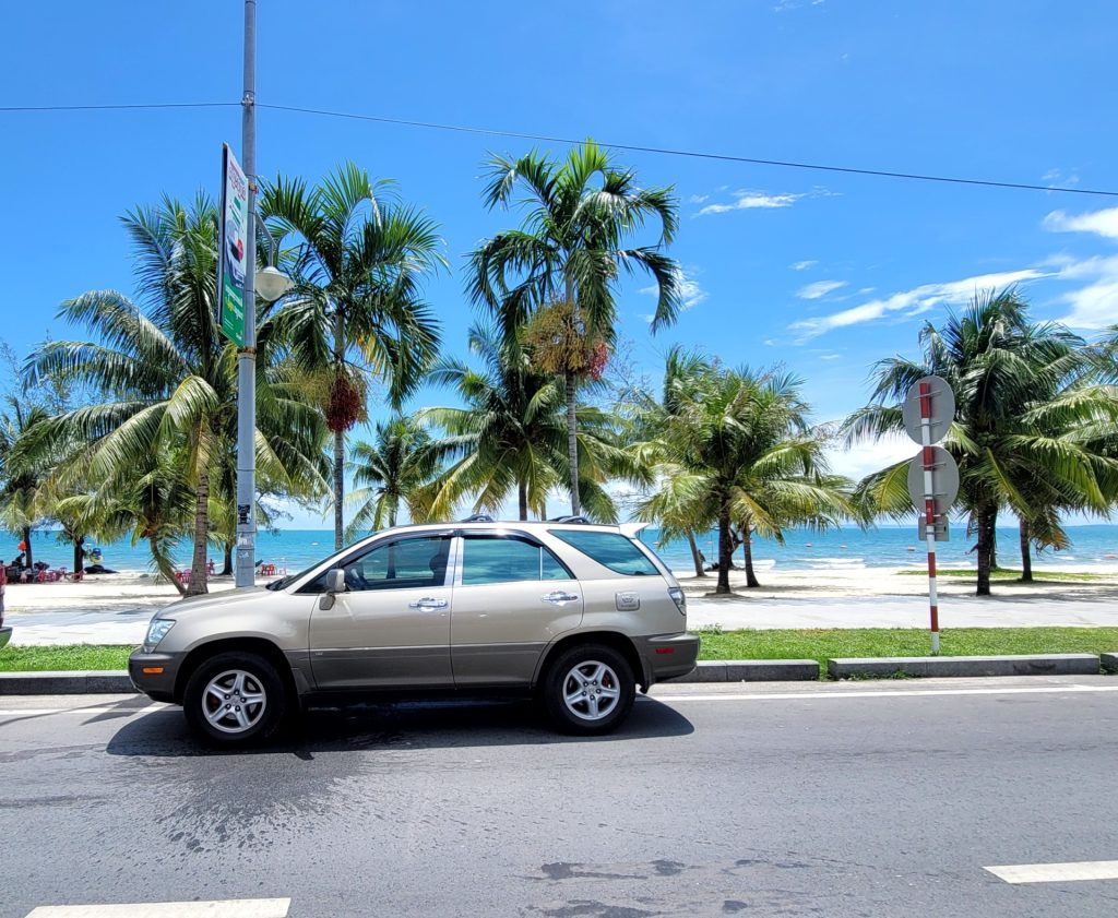 siem reap taxi driver tours